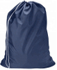 Good Quality Promotional Nylon Laundry Bag