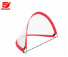 High Quality Plastic Foldable Soccer Goals