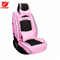 Customized Rubber Seat Covers For Cars