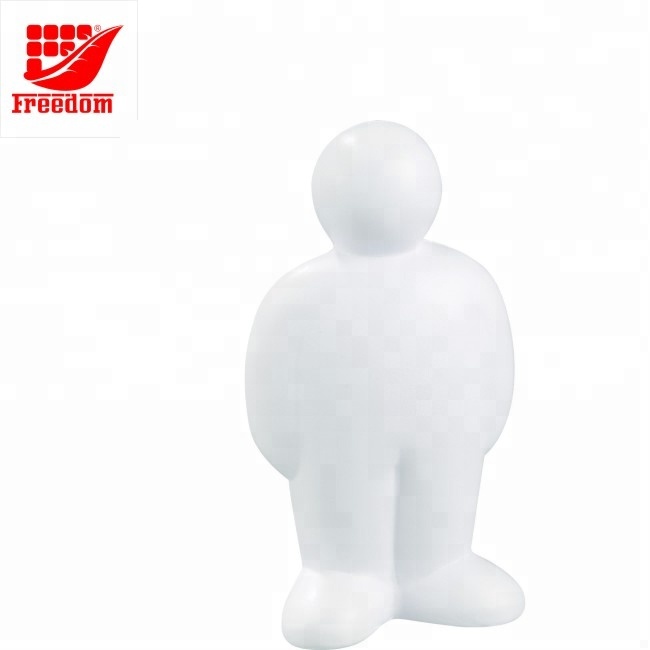 Logo Customized PU Foam Toy