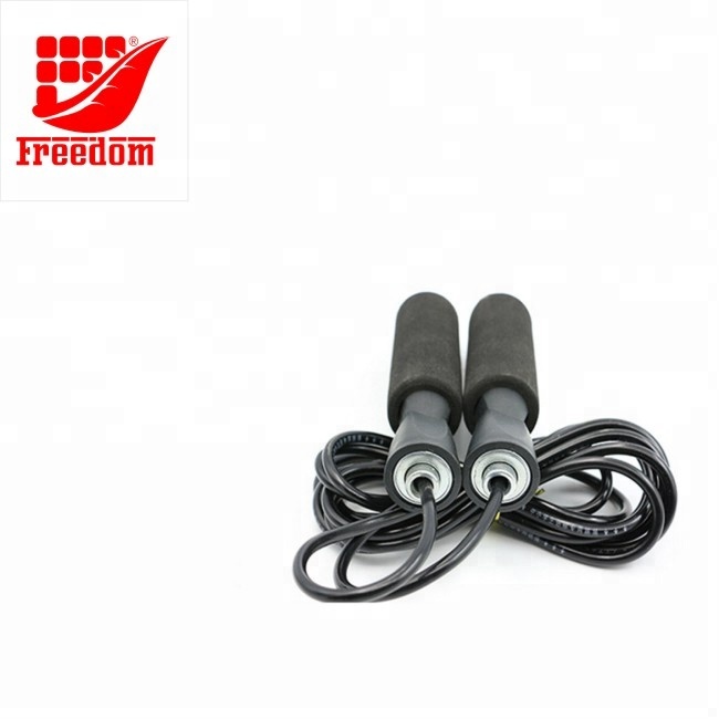 Promotional Skipping Jump Rope