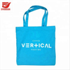 High Quality Customized Cotton Canvas Bag