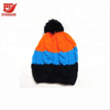 Fashion in Winter Customized Knitted Cap