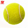 Hot Selling High Quality Tennis Ball