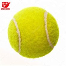 Hot Selling High Quality Tennis Ball