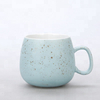Hot Sale Custom Pot-bellied Mugs Cup