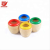 Wooden Educational Magic Kaleidoscope Toy Baby Kid Children Learning Toy
