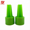 Portable Customized High Quality Plastic Beach Bottle Cup Holders