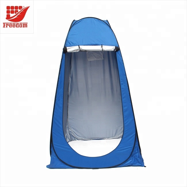 Fashional Hot Sale Outdoor Camping Mobile Tents