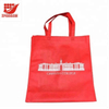 High Quality and Portable Non Woven Tote Shopping Bag