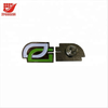 Hot Selling High Quality OEM Logo Customized Enamel Lapel Pin
