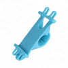 Creative Silicon Bike Fixed Mobile Phone Holder