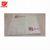 Logo Embroidery Sports Cotton Towel
