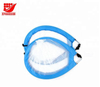 High Quality Plastic Foldable Soccer Goals
