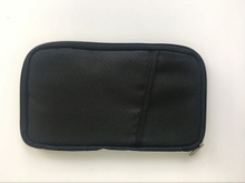 travel bags