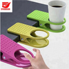 Eco-friendly Material Customized Paper Cup Holder