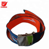 Most Popular Printed Adjustable Waist Belt Webbing Belt