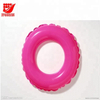 Customized Inflatable PVC Swimming Ring