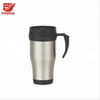 Stainless Steel Personalized Travel Camping Cup