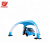 Hot Selling Nice Quality Logo Customized Inflatable Cabin Tent