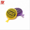 Customized Inflatable Toy Noisy Joking Gifts Whoopee Cushion
