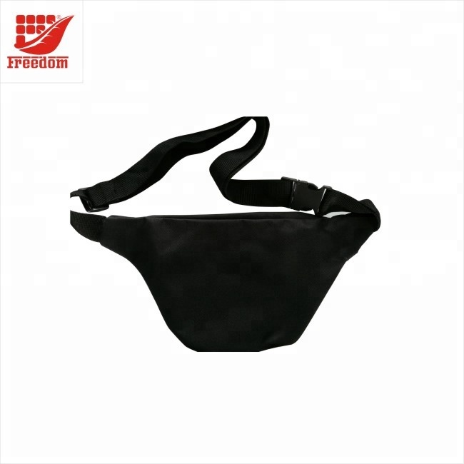 Hot Selling Custom Running Waist Bag Belt Fanny Pack
