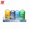 Custom Logo Portable Outdoor Camping Waterproof Dry Bag