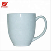 Promotional Logo Printed Ceramic Coffee Mug