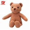 Top Quality Cute Animals Plush Toy