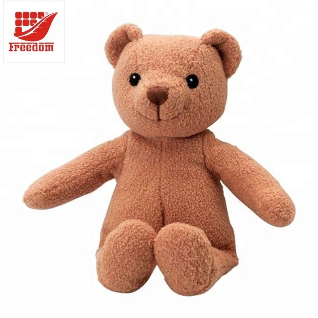 Top Quality Cute Animals Plush Toy