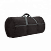 Good Quality Custom Large Duffel Bag