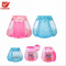 Promotional Colorful Children Kids Play Tents