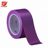 Customized Colorful BOPP Packing Carton Sealing Office Adhesive Tape