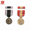 Brand New Medal of honor with Soft Enamel Color