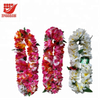 Customized Promotion Hawaii Flower Lei/Flower Necklace