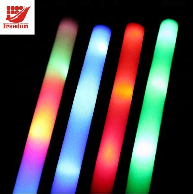 Hot Selling Cheap Party LED Glow Stick