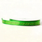 Hot Sale Nice Full Color Christmas Ribbon Packing Tape