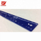 Customized Printing Foldable Plastic PVC Ruler