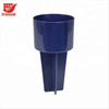 Portable Customized High Quality Plastic Beach Bottle Cup Holders