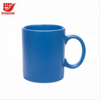 Strengthen Porcelain Customize Mugs