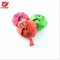 Customized Inflatable Toy Noisy Joking Gifts Whoopee Cushion