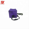 Printed Cheap EPE PEVA Oxford Cooler Bag