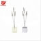 Hot Sale Multi-functional Resin Table Card Holder Card Clip
