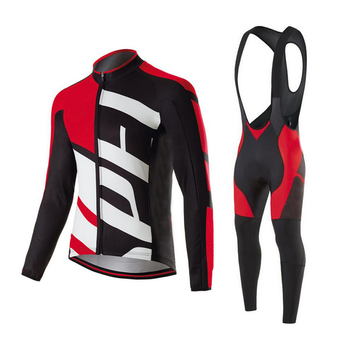 Factory Direct-sale Cycling Wear Back Strap Short Sleeve Suit Cycling Clothing for Men