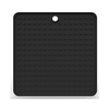 Amazon Hot Sale Pet Products Accessories Slow Feeder Silicone Dog Lick Mat