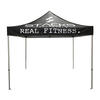 Amazon Hot Sale Advertising Trade Show Canopy Tents Custom Logo Printed Events Folding Tent
