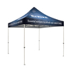 Factory Price Promotional Event Tent Custom Pop Up Advertising Tent