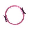 Factory Direct Sale Fitness Equipment Yoga Exercise Pilates Ring