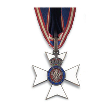 Factory Custom Gifts Souvenir Decorations Hot Popular Metal Memorial Medal