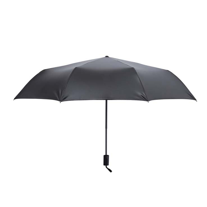 Wholesale Custom Promotional Sakura Umbrella Anti-UV Folding Umbrella 